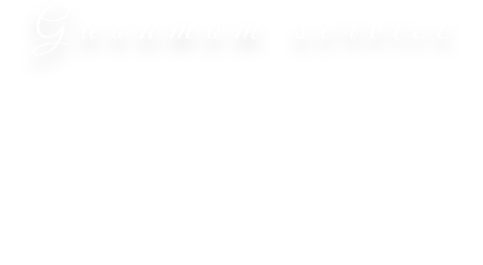 메인슬라이드1