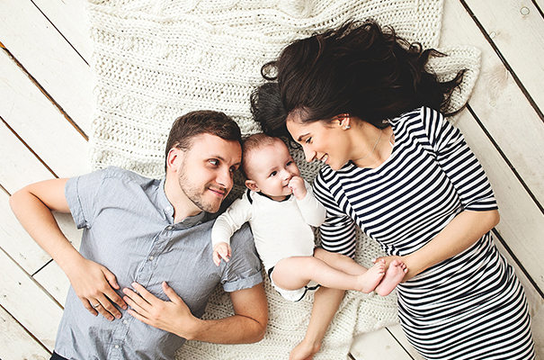 605*auto px / .jpg 권장