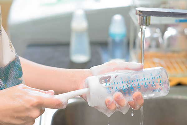 605*auto px / .jpg 권장