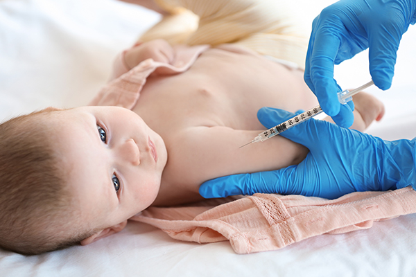 605*auto px / .jpg 권장