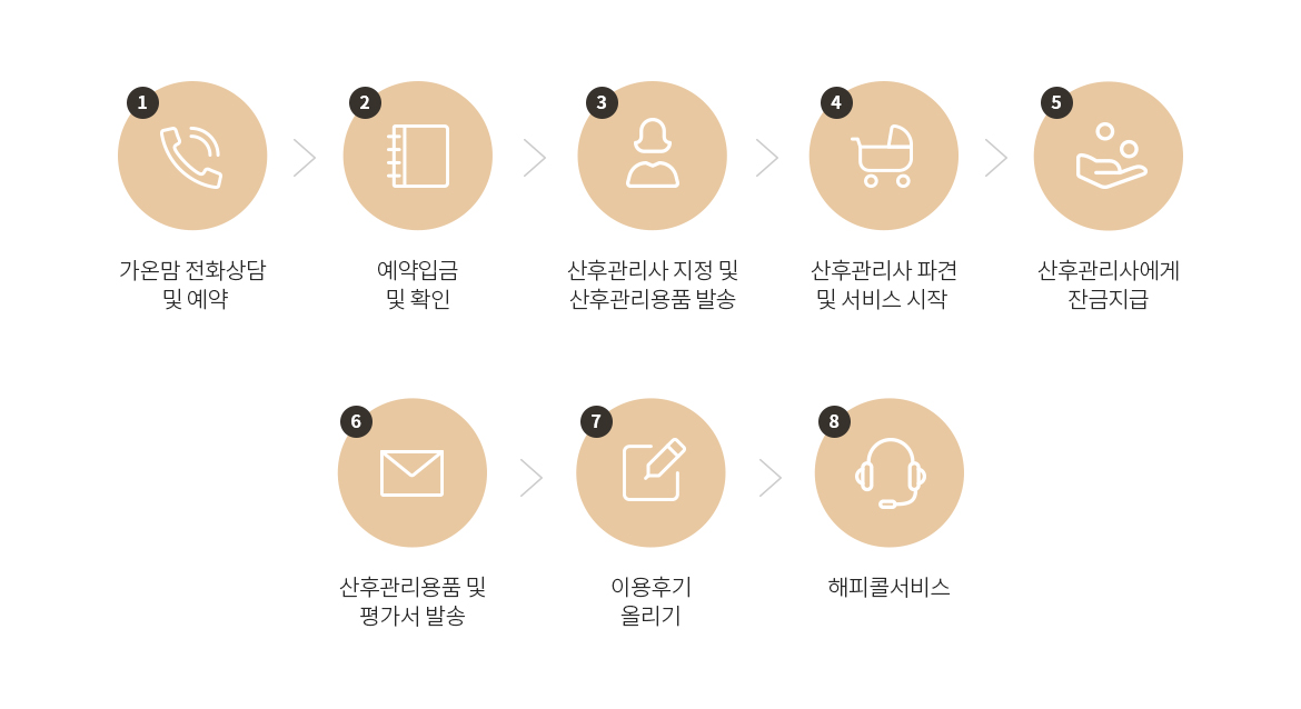 1955*auto px / .jpg 권장