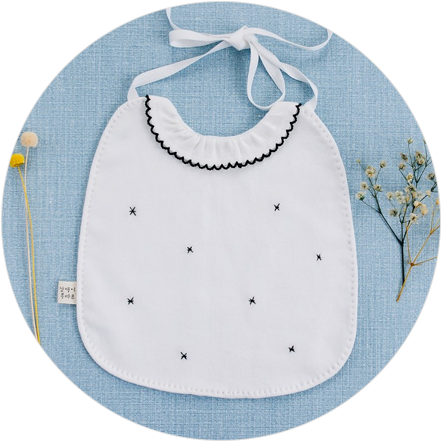 442*auto px / .jpg 권장