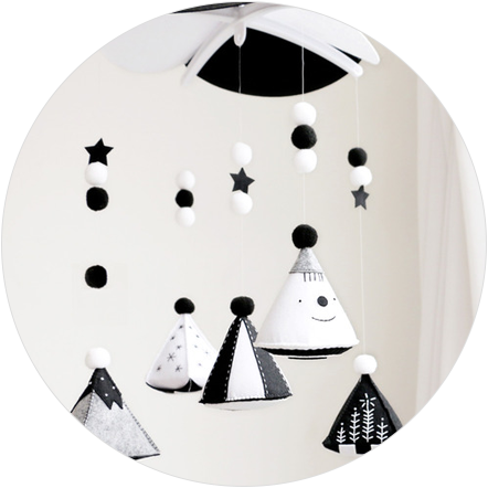 442*auto px / .jpg 권장