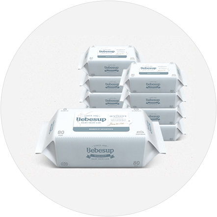 442*auto px / .jpg 권장