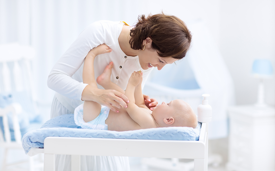 965*auto px / .jpg 권장