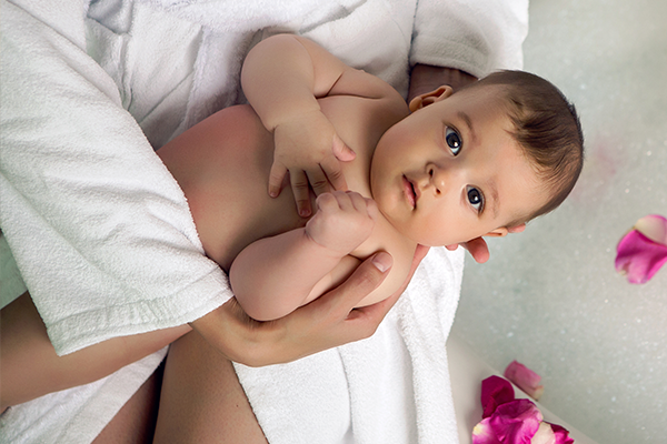 442*auto px / .jpg 권장