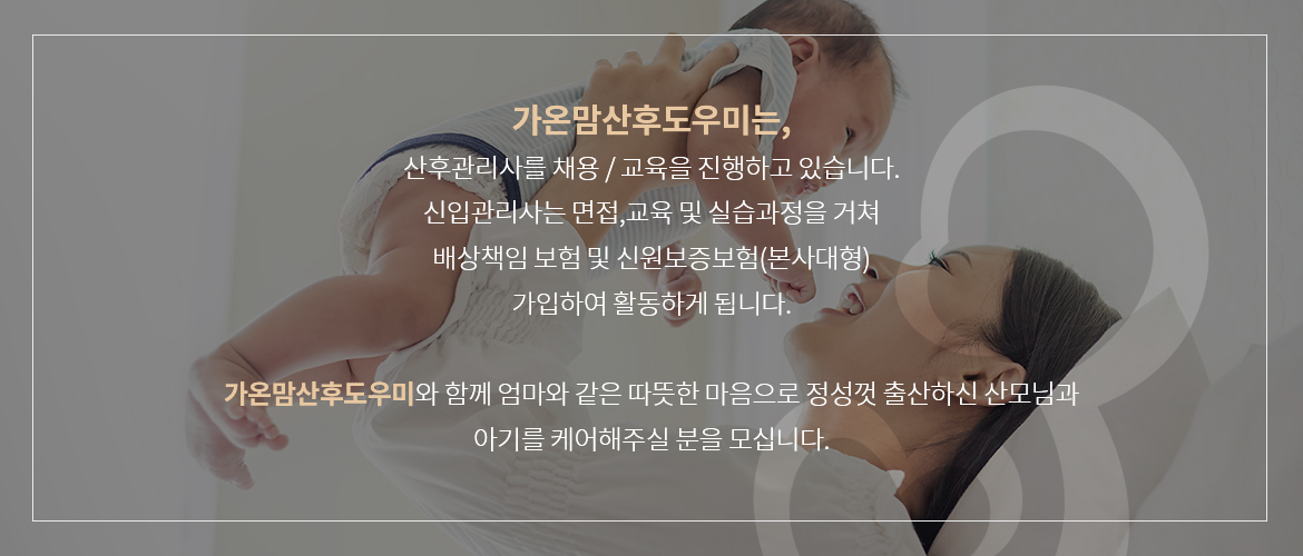 1955*auto px / .jpg 권장