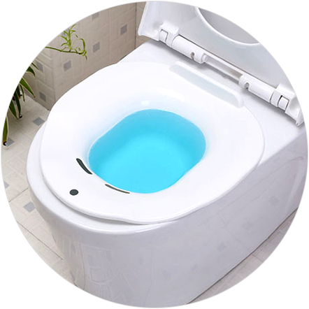 605*auto px / .jpg 권장