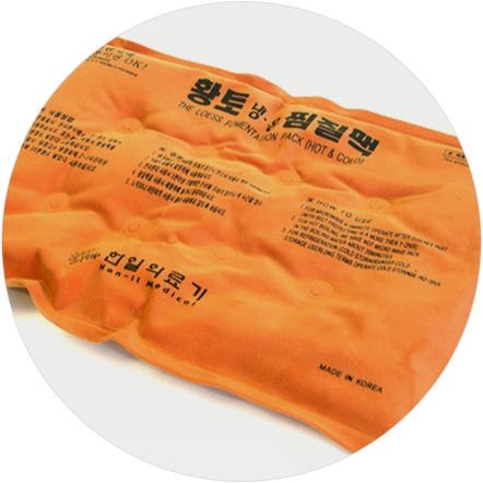 605*auto px / .jpg 권장