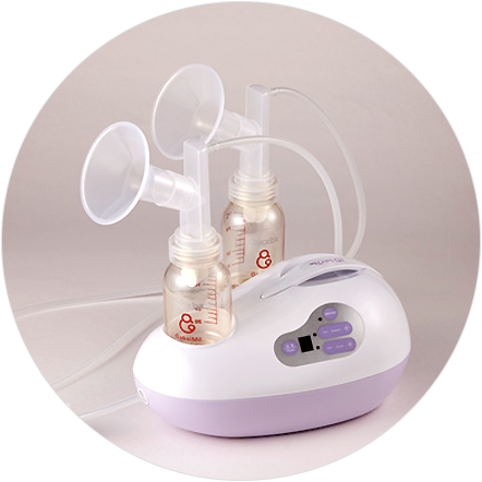 605*auto px / .jpg 권장