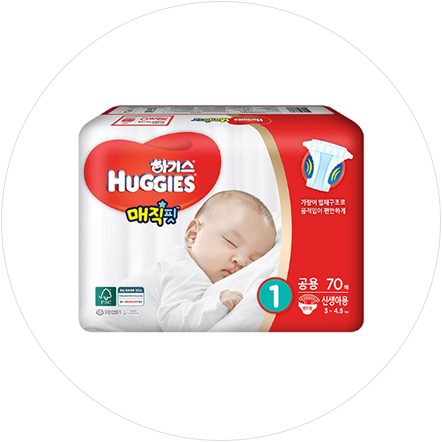 442*auto px / .jpg 권장