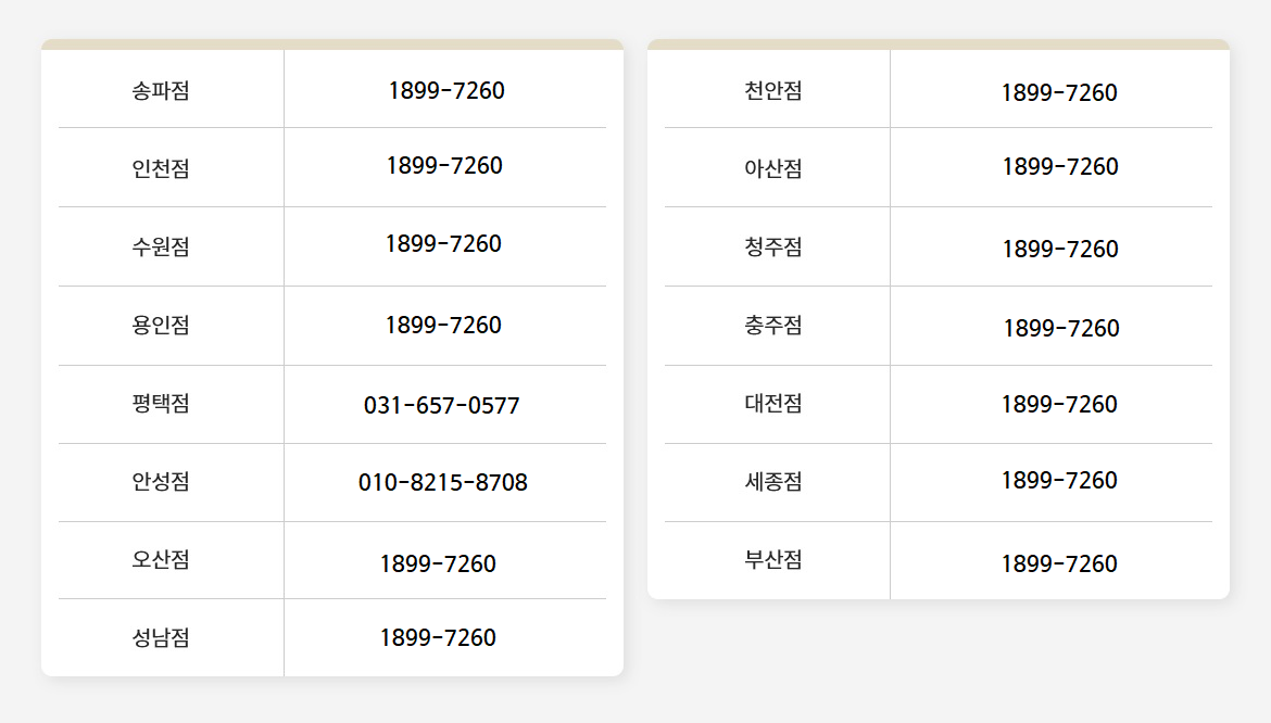 1955*auto px / .jpg 권장